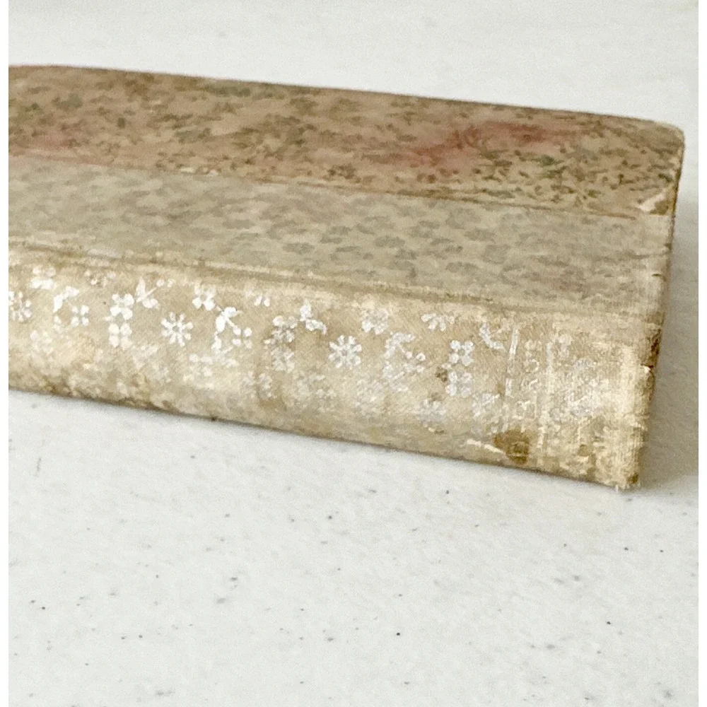 Paradise Lost by John Milton Collectible‎ Hardcover Publisher Donahue Brothers